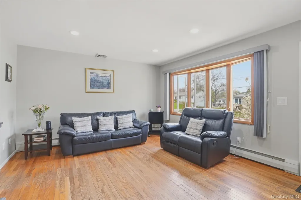 57 Robert Lane Wappingers Falls NY 12590