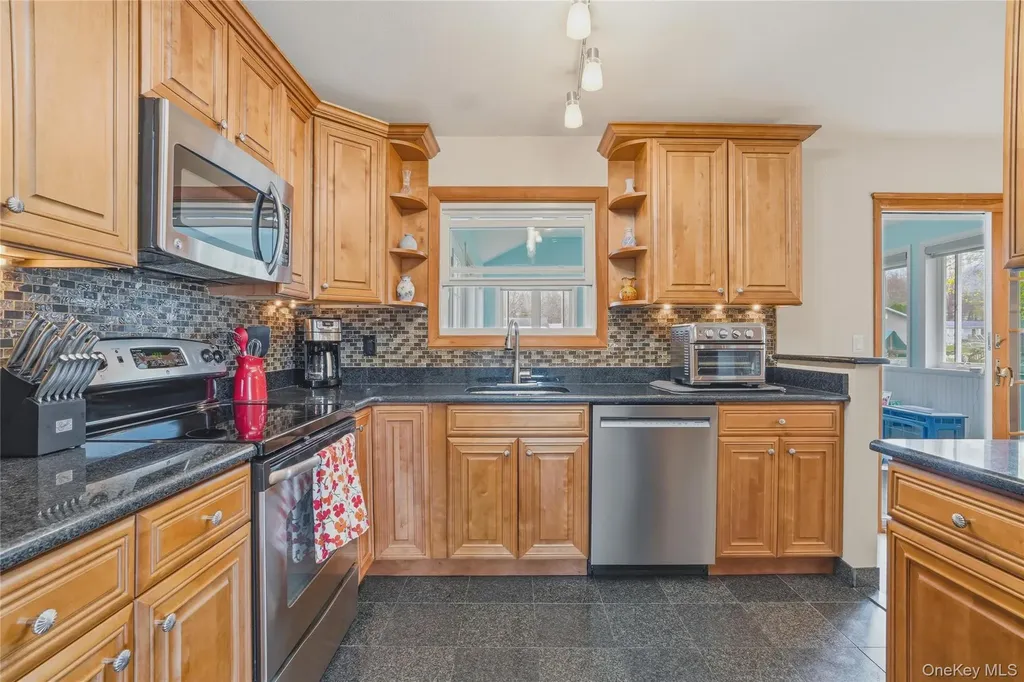 57 Robert Lane Wappingers Falls NY 12590