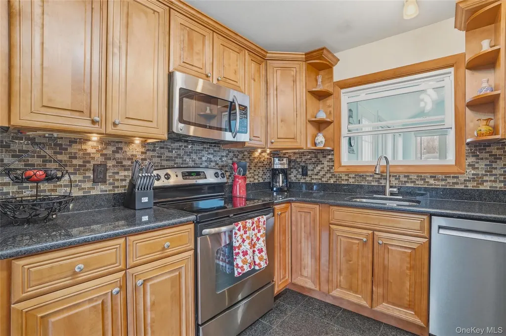 57 Robert Lane Wappingers Falls NY 12590