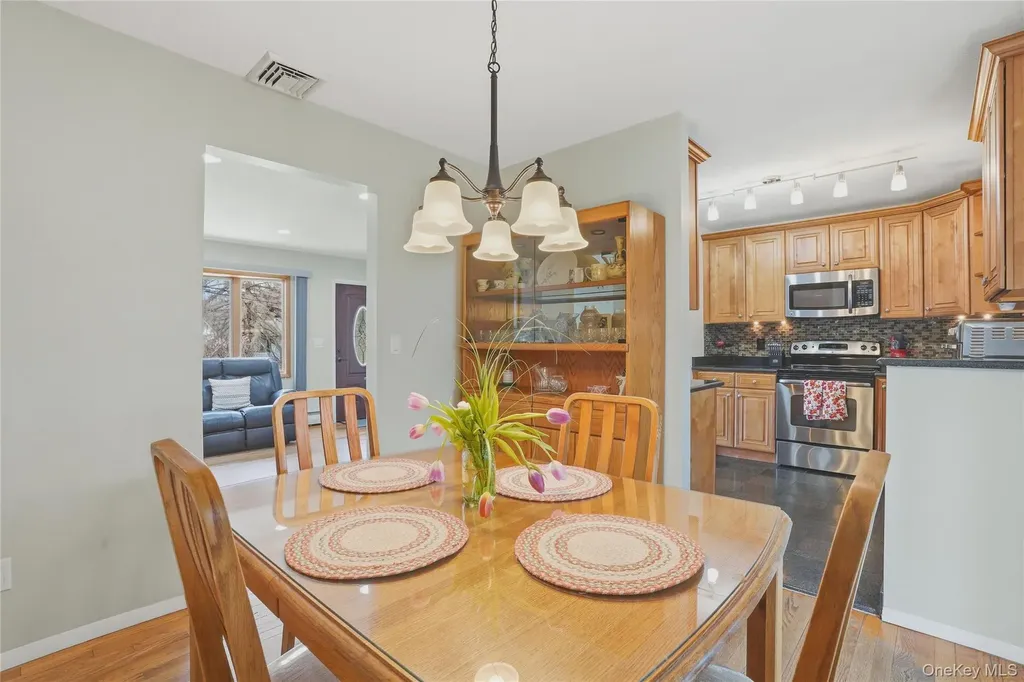 57 Robert Lane Wappingers Falls NY 12590