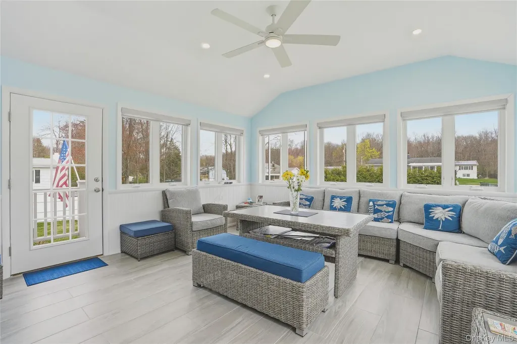 57 Robert Lane Wappingers Falls NY 12590