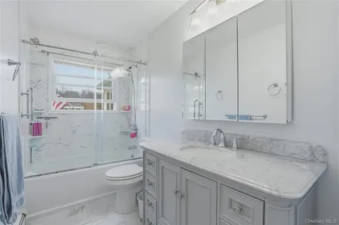 57 Robert Lane Wappingers Falls NY 12590