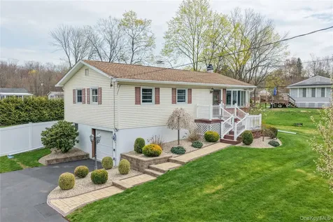 57 Robert Lane Wappingers Falls NY 12590