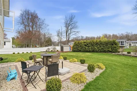 57 Robert Lane Wappingers Falls NY 12590