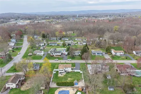 57 Robert Lane Wappingers Falls NY 12590