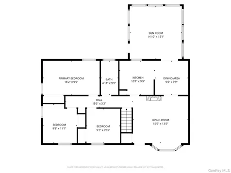 57 Robert Lane Wappingers Falls NY 12590