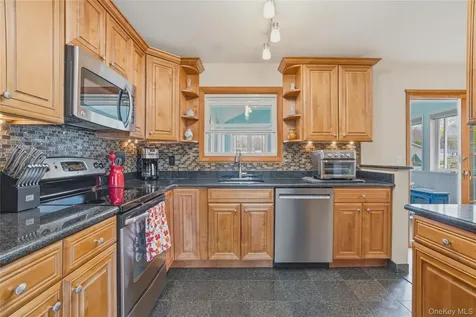 57 Robert Lane Wappingers Falls NY 12590
