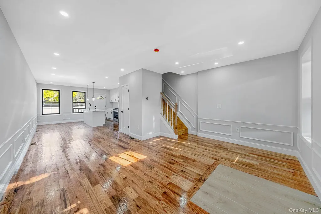 1139 Brooklyn Avenue Brooklyn NY 11203