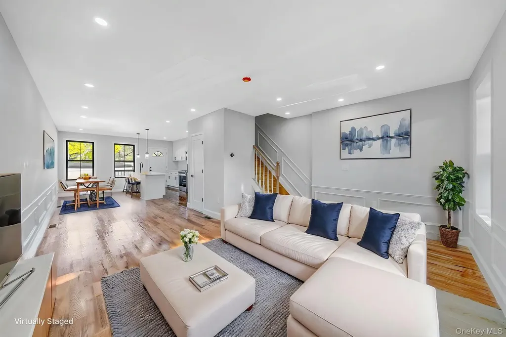 1139 Brooklyn Avenue Brooklyn NY 11203