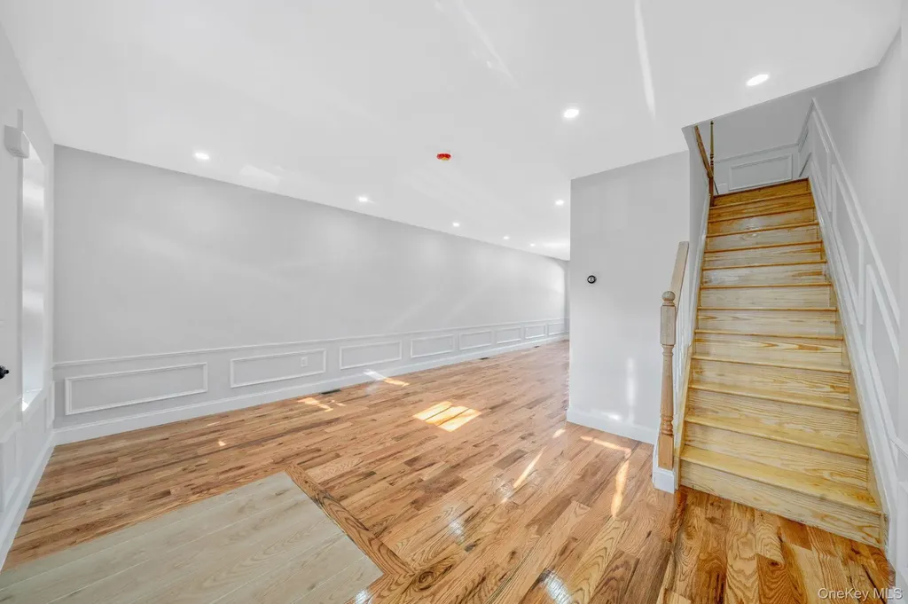 1139 Brooklyn Avenue Brooklyn NY 11203