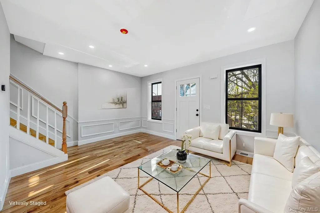 1139 Brooklyn Avenue Brooklyn NY 11203