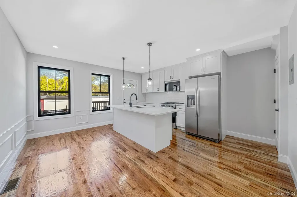 1139 Brooklyn Avenue Brooklyn NY 11203