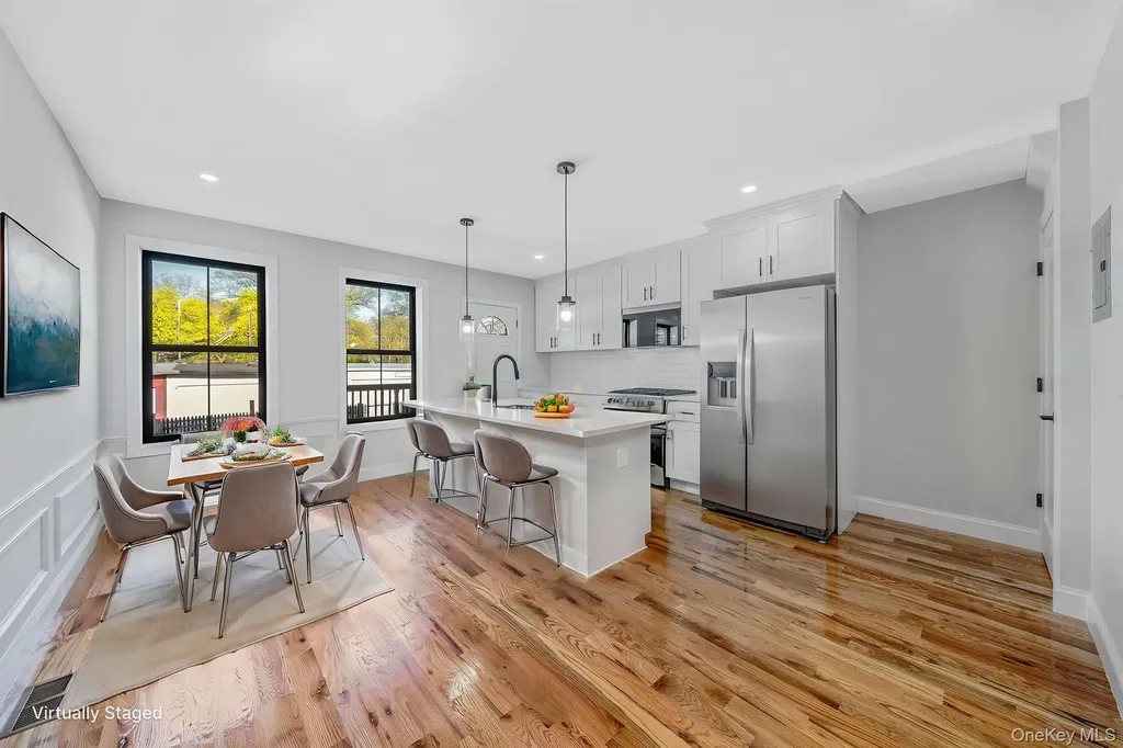 1139 Brooklyn Avenue Brooklyn NY 11203
