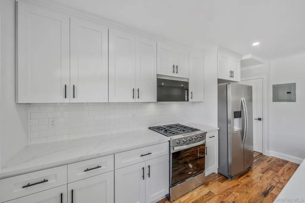 1139 Brooklyn Avenue Brooklyn NY 11203
