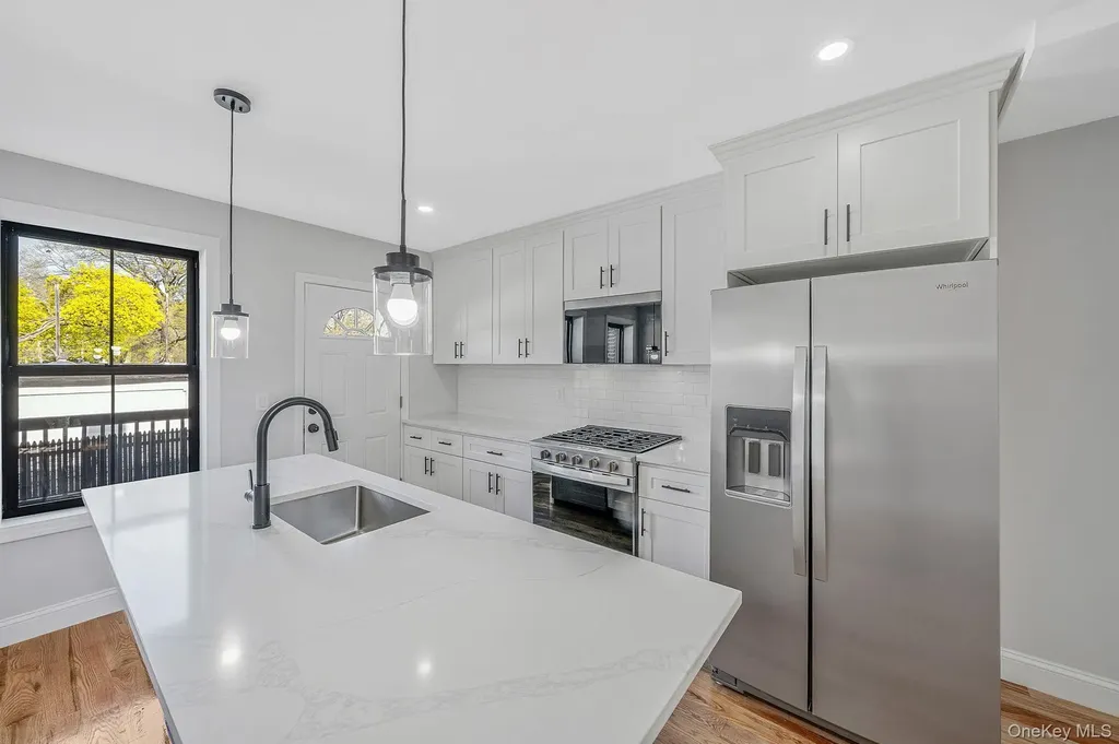 1139 Brooklyn Avenue Brooklyn NY 11203