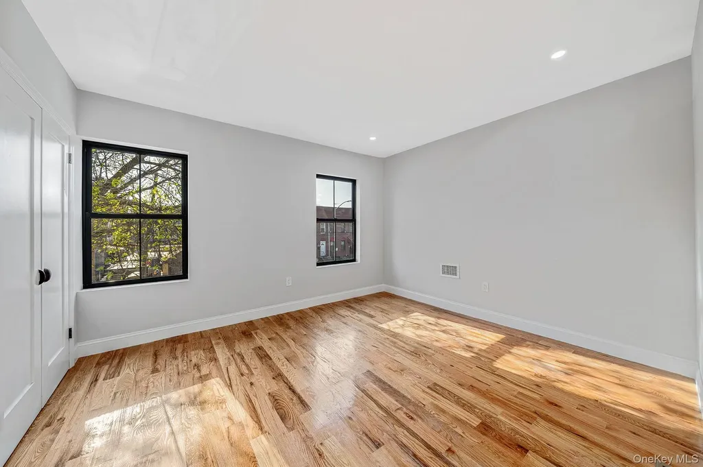 1139 Brooklyn Avenue Brooklyn NY 11203