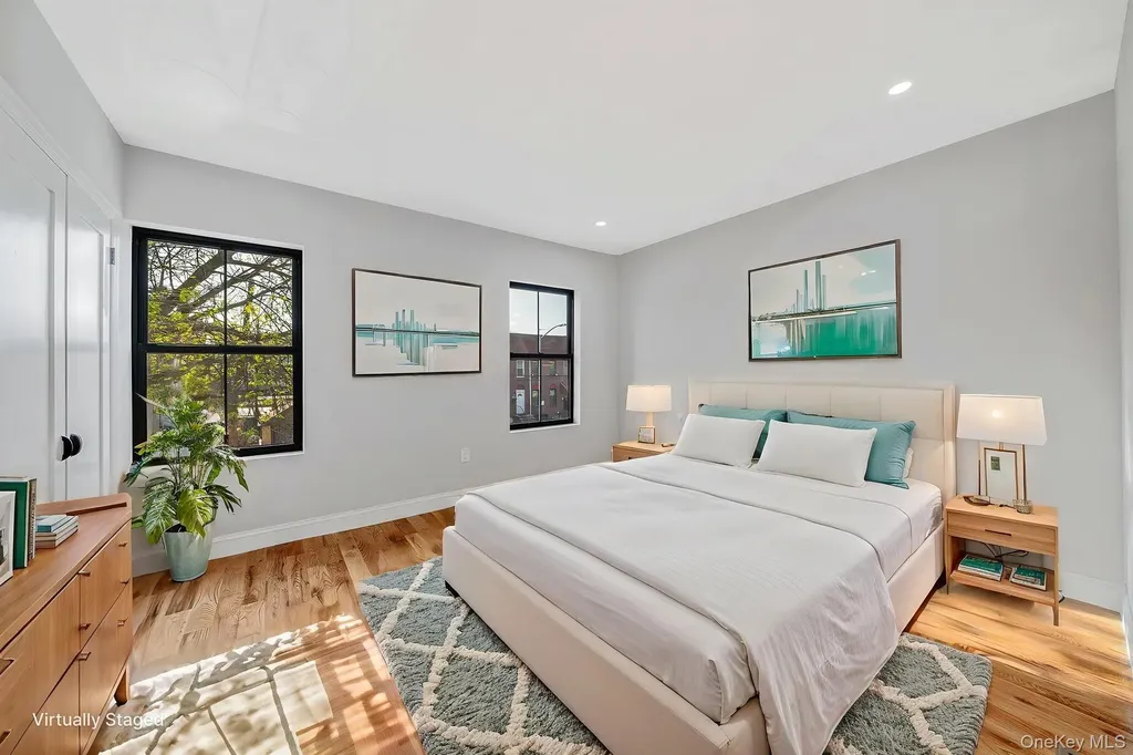 1139 Brooklyn Avenue Brooklyn NY 11203