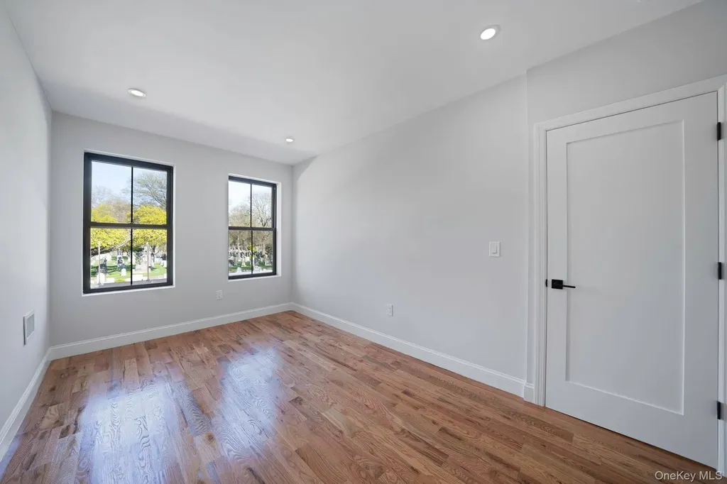 1139 Brooklyn Avenue Brooklyn NY 11203