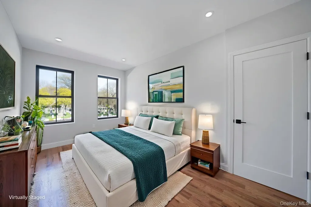1139 Brooklyn Avenue Brooklyn NY 11203