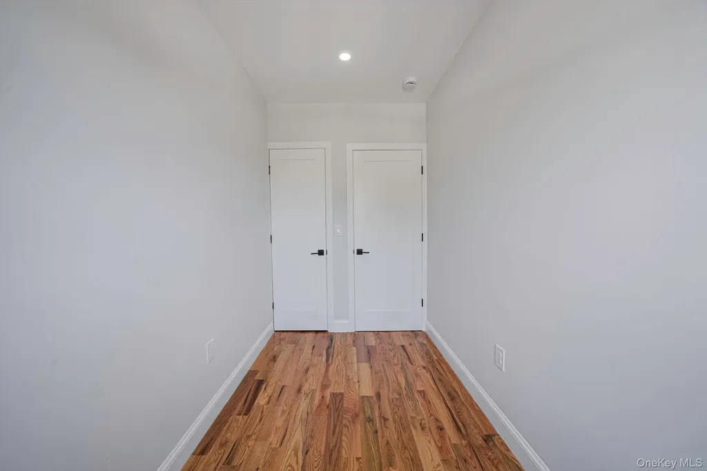 1139 Brooklyn Avenue Brooklyn NY 11203