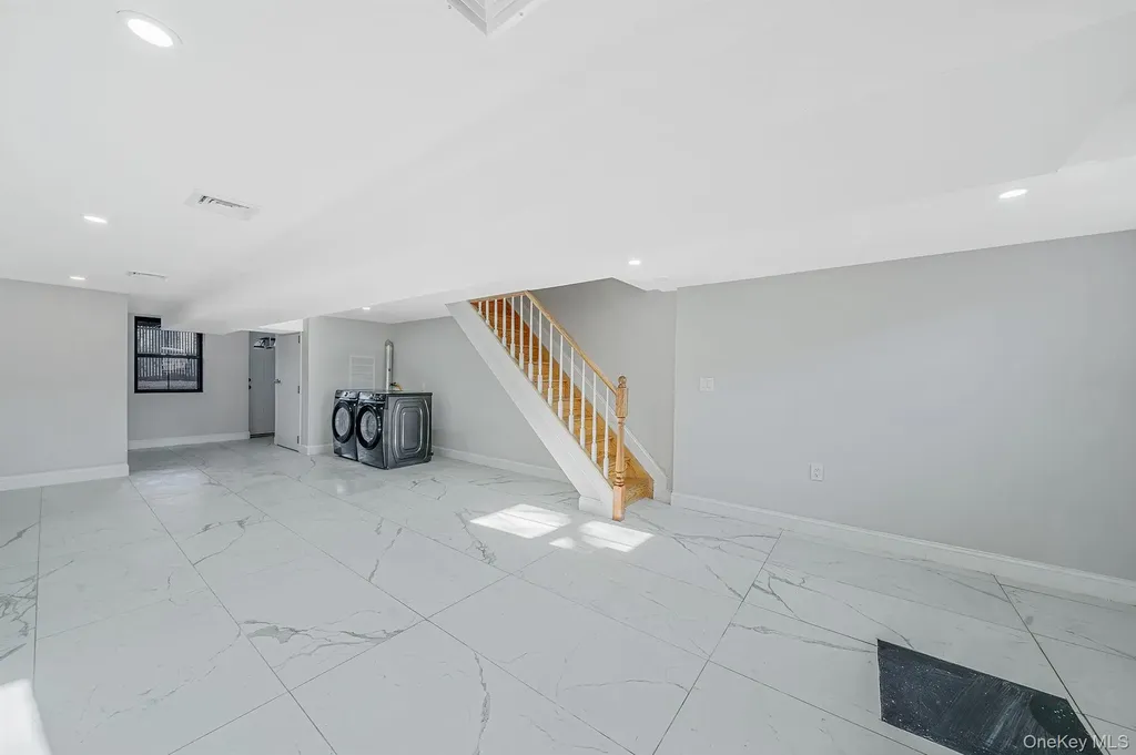 1139 Brooklyn Avenue Brooklyn NY 11203
