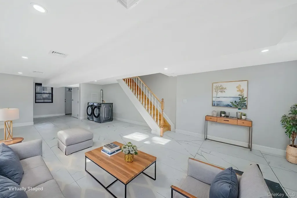 1139 Brooklyn Avenue Brooklyn NY 11203