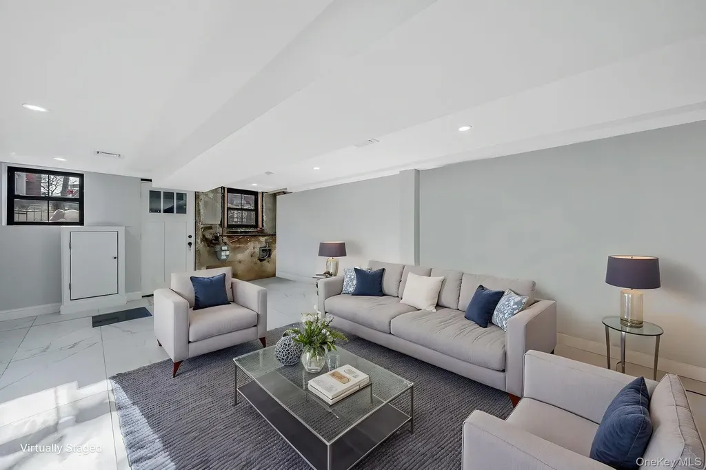 1139 Brooklyn Avenue Brooklyn NY 11203