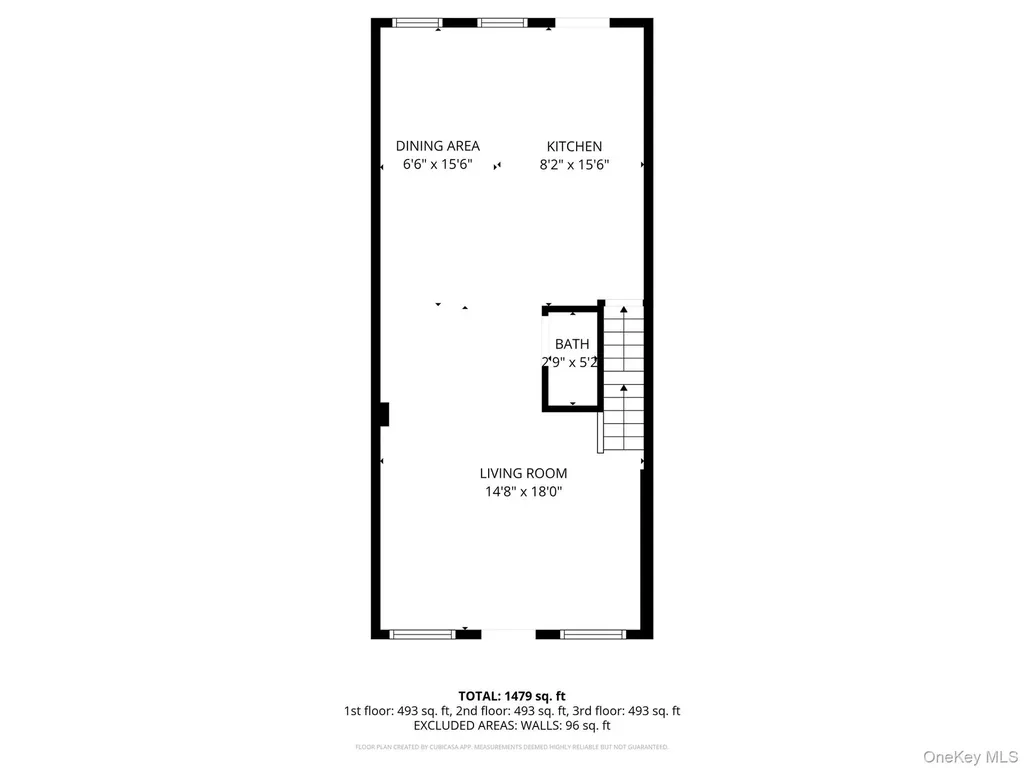 1139 Brooklyn Avenue Brooklyn NY 11203