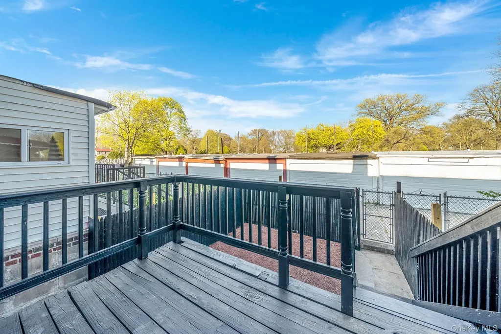 1139 Brooklyn Avenue Brooklyn NY 11203