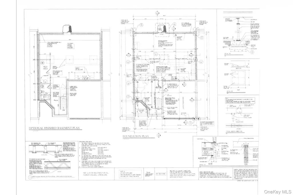16 Marker Ridge Irvington NY 10533