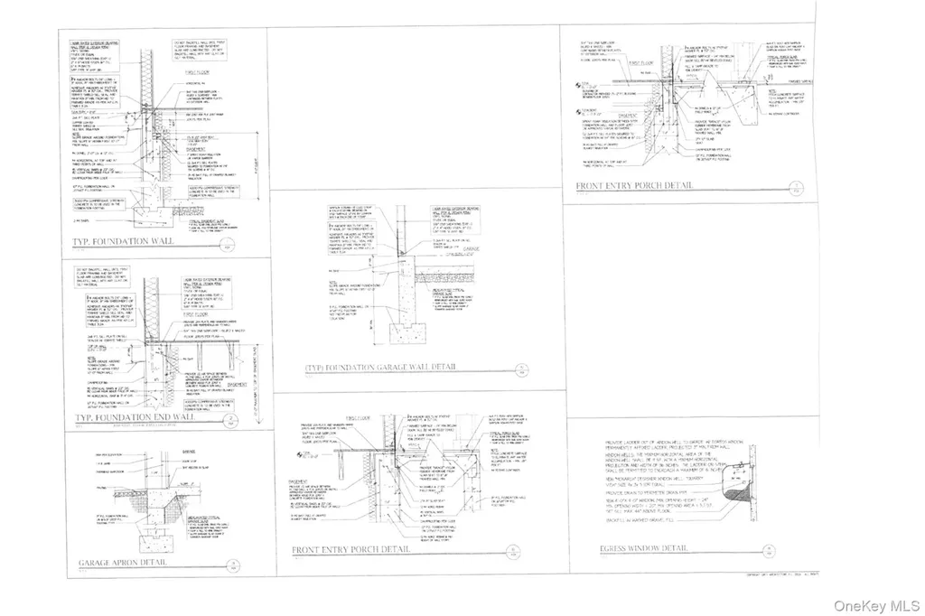 16 Marker Ridge Irvington NY 10533