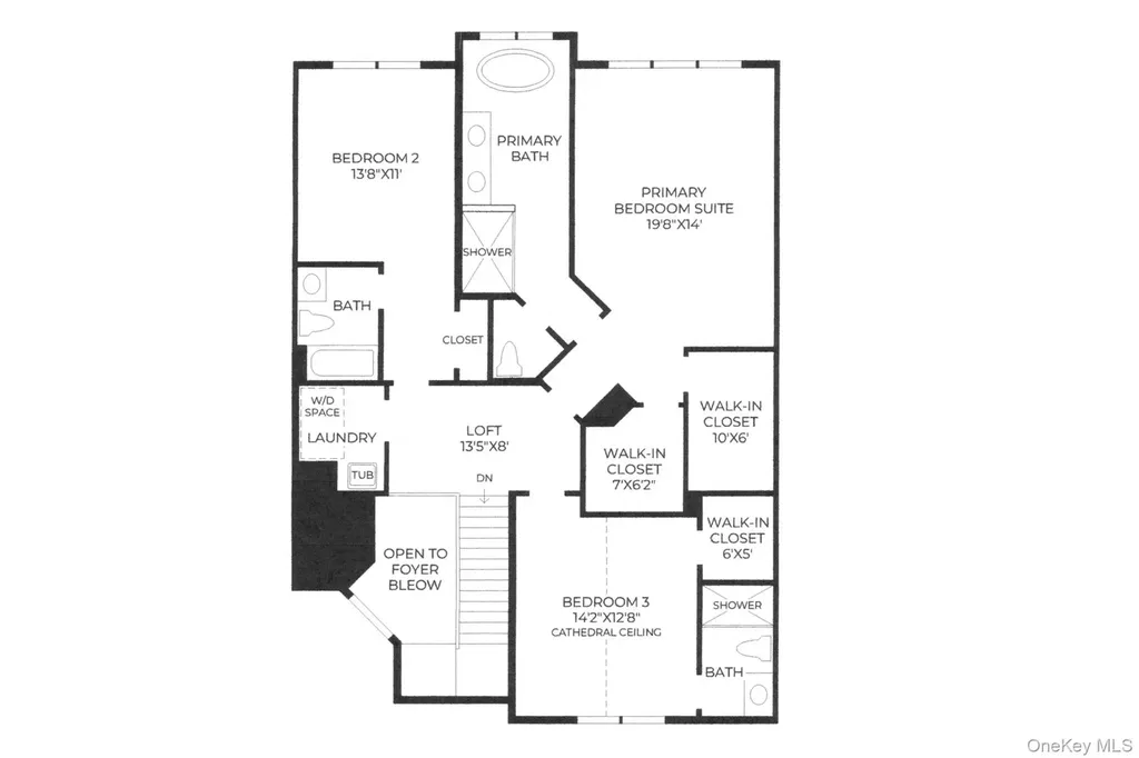 16 Marker Ridge Irvington NY 10533