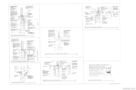 16 Marker Ridge Irvington NY 10533