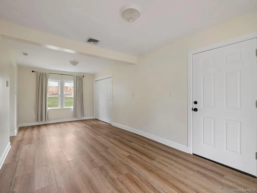 5 Shari Marlboro NY 12542