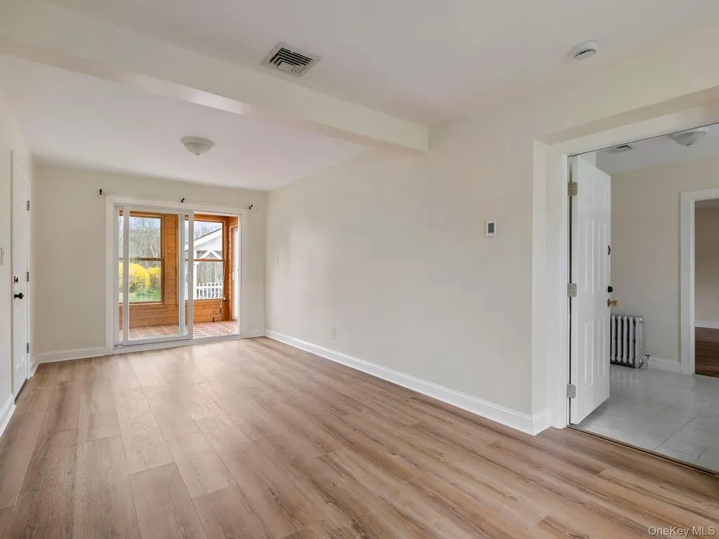 5 Shari Marlboro NY 12542