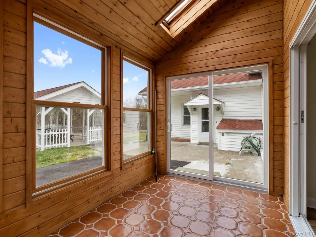 5 Shari Marlboro NY 12542