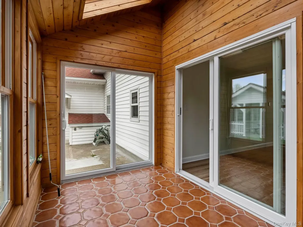 5 Shari Marlboro NY 12542