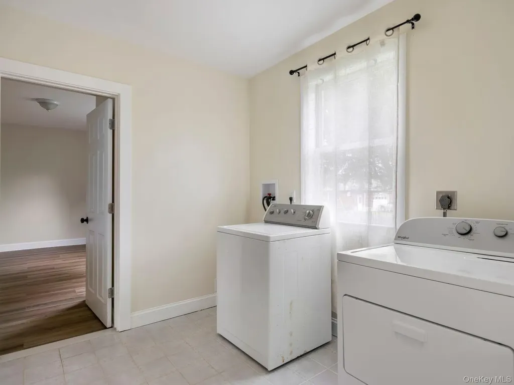 5 Shari Marlboro NY 12542