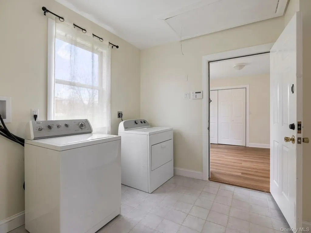 5 Shari Marlboro NY 12542