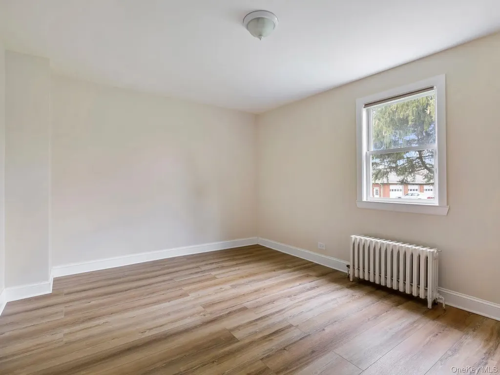 5 Shari Marlboro NY 12542