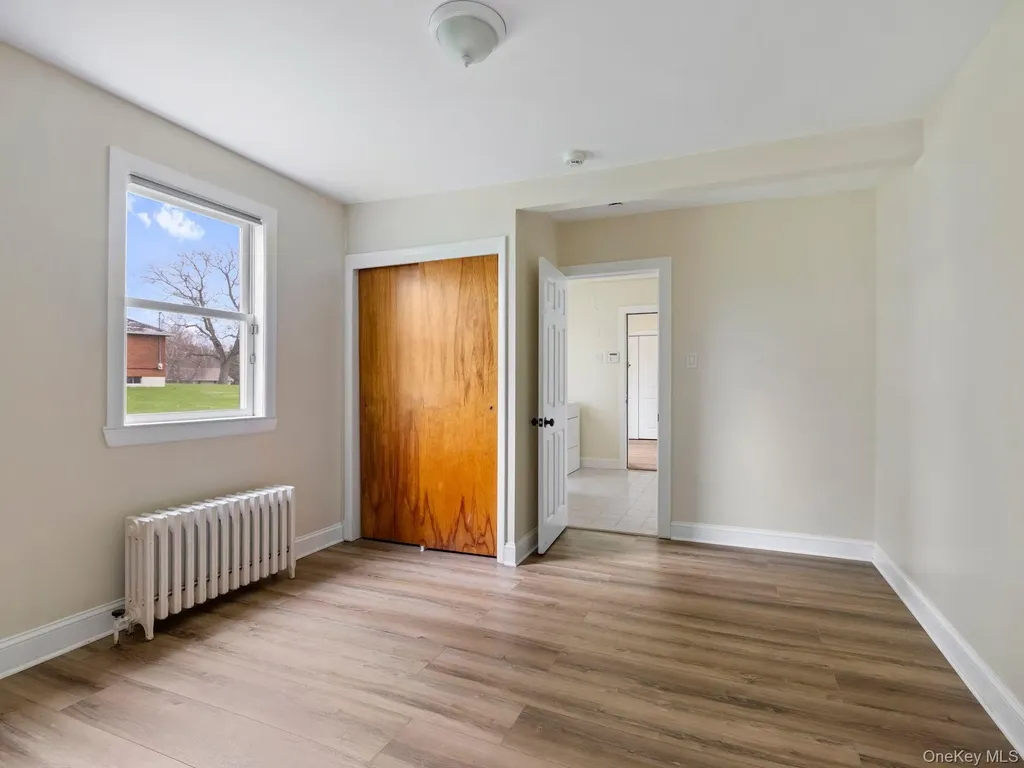 5 Shari Marlboro NY 12542