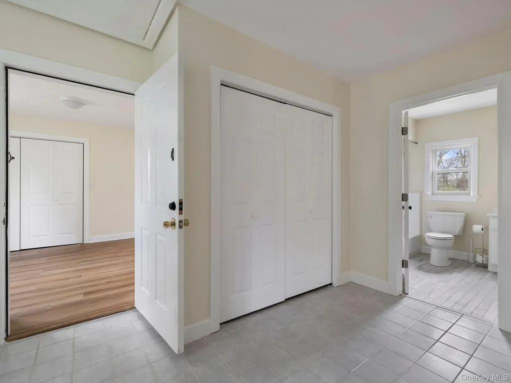 5 Shari Marlboro NY 12542
