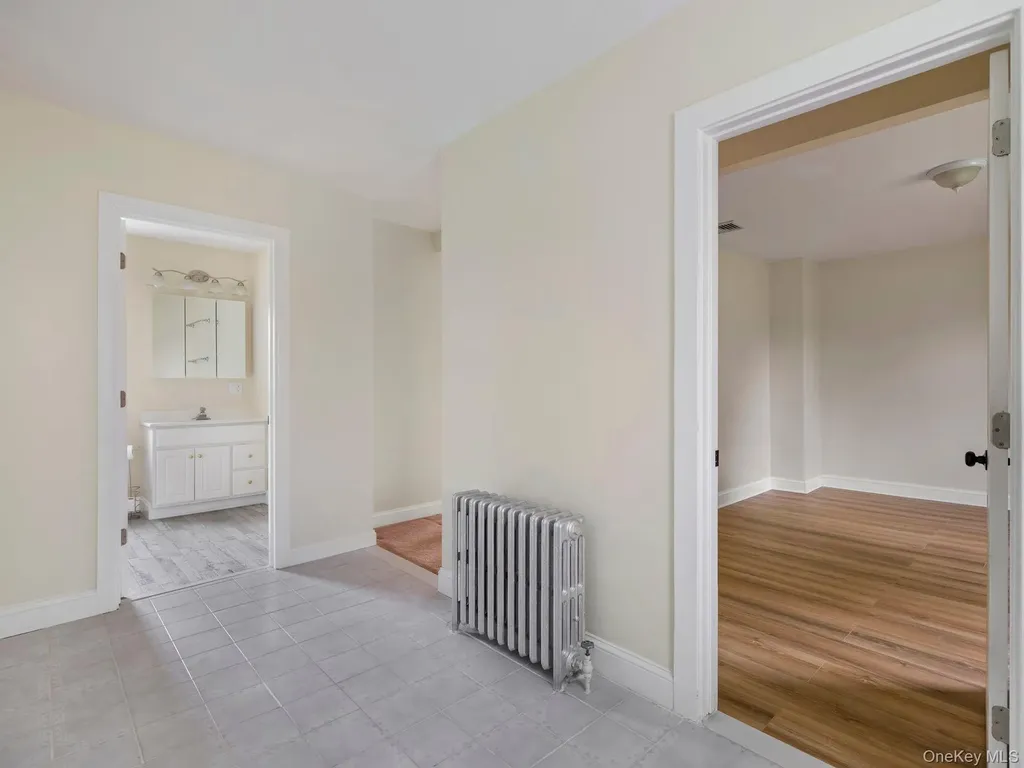 5 Shari Marlboro NY 12542