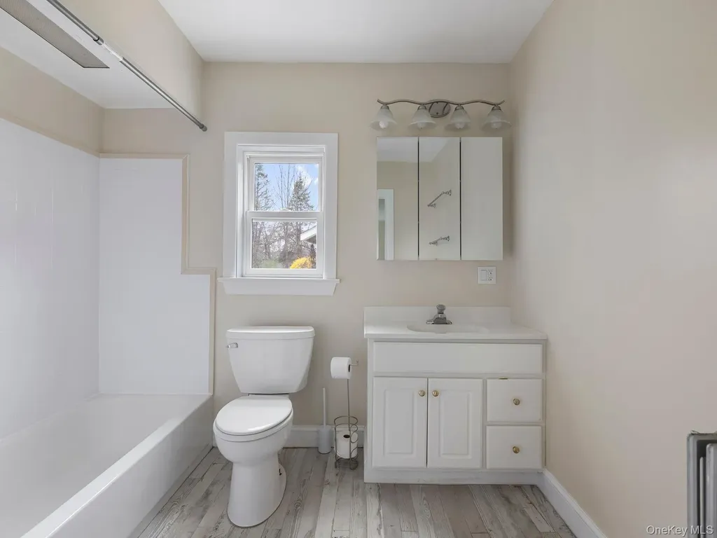 5 Shari Marlboro NY 12542