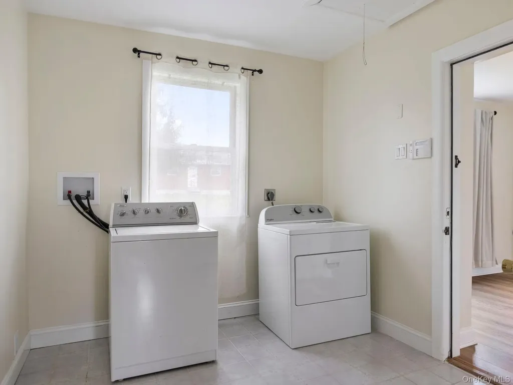 5 Shari Marlboro NY 12542