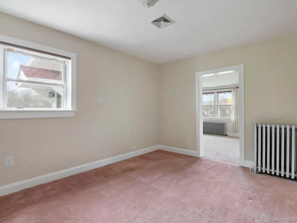5 Shari Marlboro NY 12542