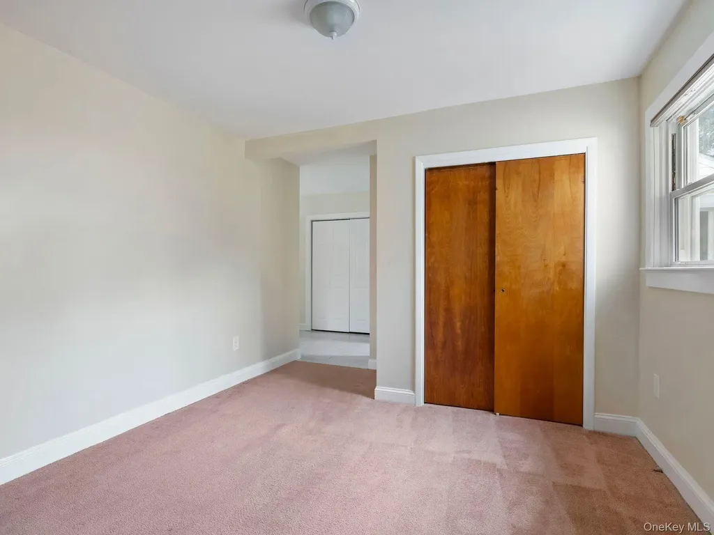 5 Shari Marlboro NY 12542