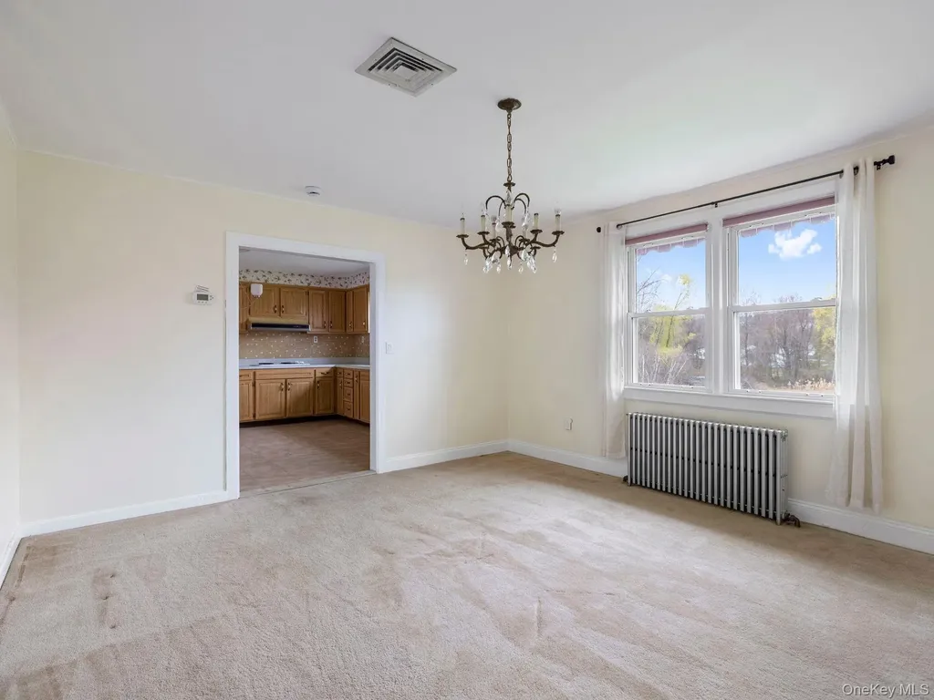5 Shari Marlboro NY 12542