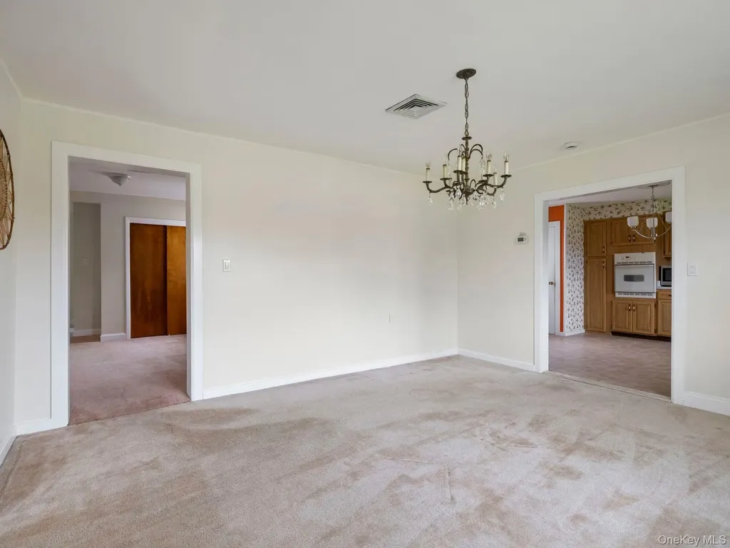 5 Shari Marlboro NY 12542