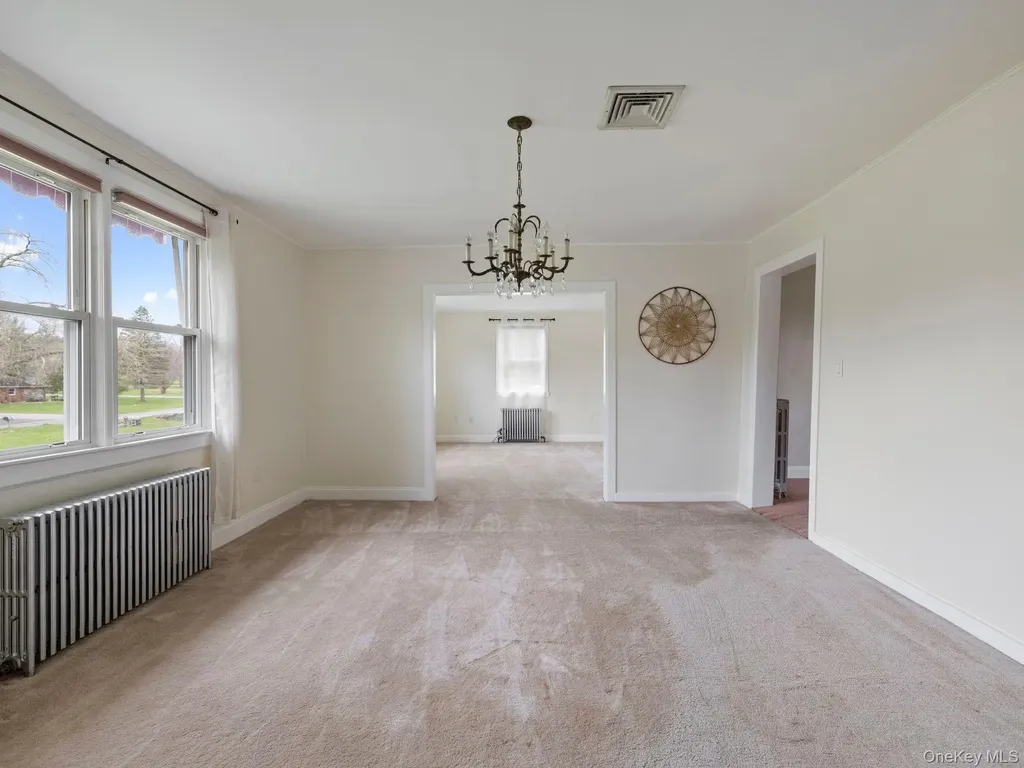 5 Shari Marlboro NY 12542